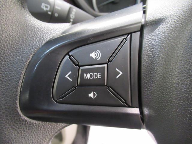 キャストスタイルＧ　ＶＳ　ＳＡ３シートヒーター　オートライト　キーフリー　アイドリングストップ　ＵＳＢ入力端子　衝突被害軽減システム　レーンアシスト　オートマチックハイビーム　ティーゼットデオプラス（岡山県）の中古車