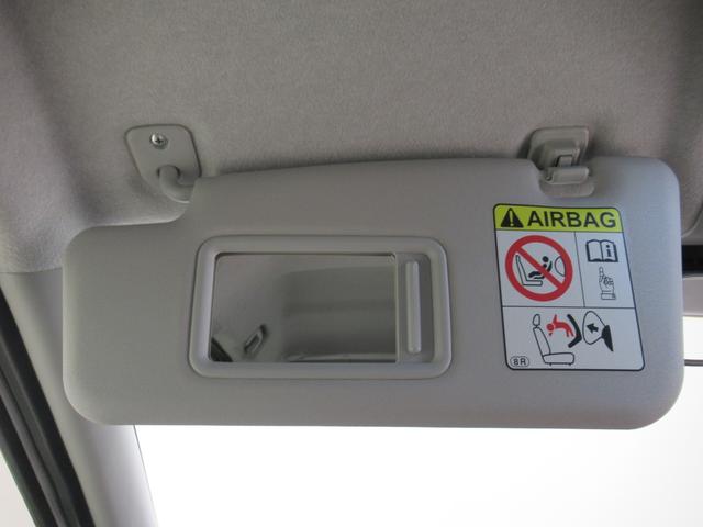 キャストスタイルＧ　ＶＳ　ＳＡ３シートヒーター　オートライト　キーフリー　アイドリングストップ　ＵＳＢ入力端子　衝突被害軽減システム　レーンアシスト　オートマチックハイビーム　ティーゼットデオプラス（岡山県）の中古車