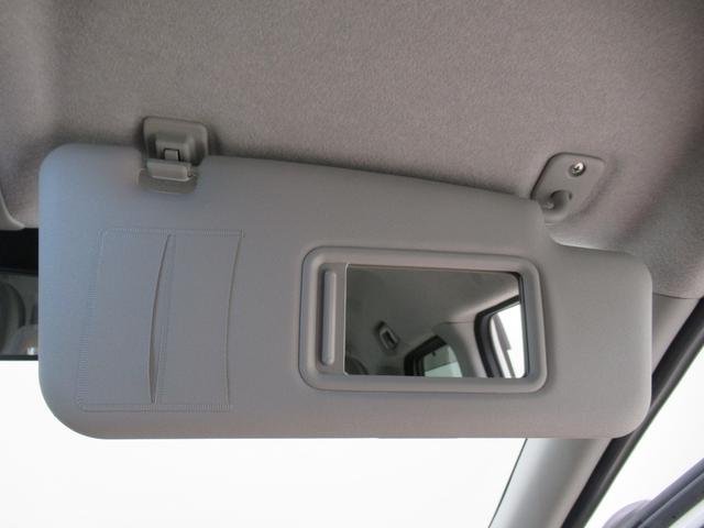 キャストスタイルＧ　ＶＳ　ＳＡ３シートヒーター　オートライト　キーフリー　アイドリングストップ　ＵＳＢ入力端子　衝突被害軽減システム　レーンアシスト　オートマチックハイビーム　ティーゼットデオプラス（岡山県）の中古車