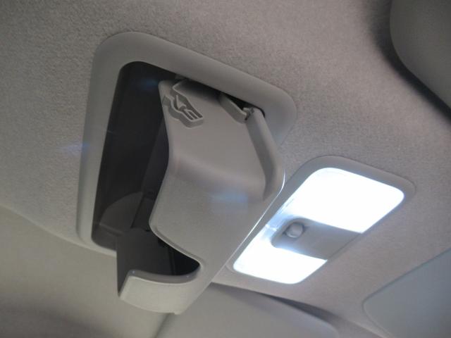 キャストスタイルＧ　ＶＳ　ＳＡ３シートヒーター　オートライト　キーフリー　アイドリングストップ　ＵＳＢ入力端子　衝突被害軽減システム　レーンアシスト　オートマチックハイビーム　ティーゼットデオプラス（岡山県）の中古車