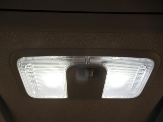 キャストスタイルＧ　ＶＳ　ＳＡ３シートヒーター　オートライト　キーフリー　アイドリングストップ　ＵＳＢ入力端子　衝突被害軽減システム　レーンアシスト　オートマチックハイビーム　ティーゼットデオプラス（岡山県）の中古車