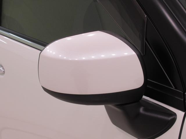 キャストスタイルＧ　ＶＳ　ＳＡ３シートヒーター　オートライト　キーフリー　アイドリングストップ　ＵＳＢ入力端子　衝突被害軽減システム　レーンアシスト　オートマチックハイビーム　ティーゼットデオプラス（岡山県）の中古車