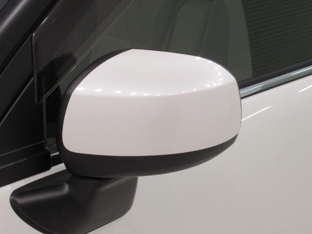 キャストスタイルＧ　ＶＳ　ＳＡ３シートヒーター　オートライト　キーフリー　アイドリングストップ　ＵＳＢ入力端子　衝突被害軽減システム　レーンアシスト　オートマチックハイビーム　ティーゼットデオプラス（岡山県）の中古車