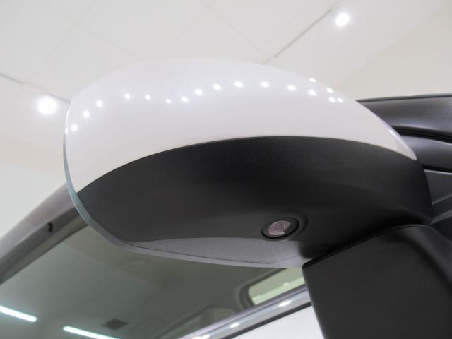 キャストスタイルＧ　ＶＳ　ＳＡ３シートヒーター　オートライト　キーフリー　アイドリングストップ　ＵＳＢ入力端子　衝突被害軽減システム　レーンアシスト　オートマチックハイビーム　ティーゼットデオプラス（岡山県）の中古車