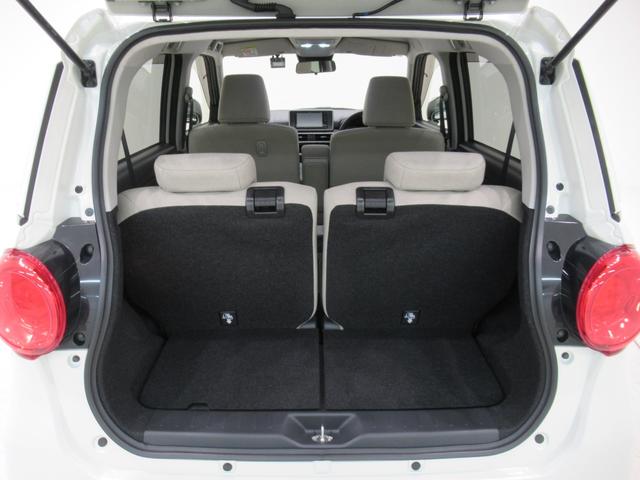 キャストスタイルＧ　ＶＳ　ＳＡ３シートヒーター　オートライト　キーフリー　アイドリングストップ　ＵＳＢ入力端子　衝突被害軽減システム　レーンアシスト　オートマチックハイビーム　ティーゼットデオプラス（岡山県）の中古車