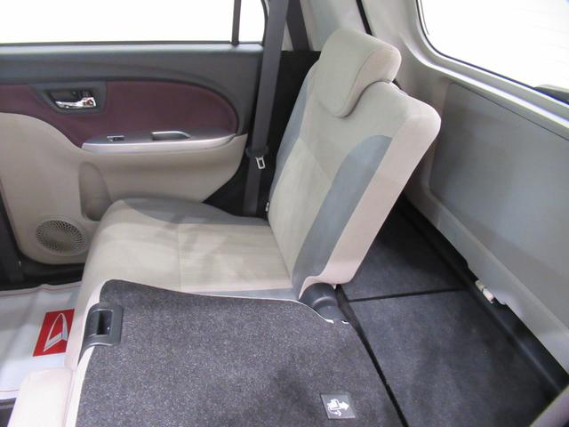 キャストスタイルＧ　ＶＳ　ＳＡ３シートヒーター　オートライト　キーフリー　アイドリングストップ　ＵＳＢ入力端子　衝突被害軽減システム　レーンアシスト　オートマチックハイビーム　ティーゼットデオプラス（岡山県）の中古車