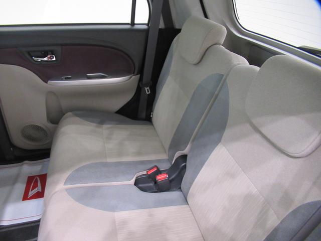 キャストスタイルＧ　ＶＳ　ＳＡ３シートヒーター　オートライト　キーフリー　アイドリングストップ　ＵＳＢ入力端子　衝突被害軽減システム　レーンアシスト　オートマチックハイビーム　ティーゼットデオプラス（岡山県）の中古車