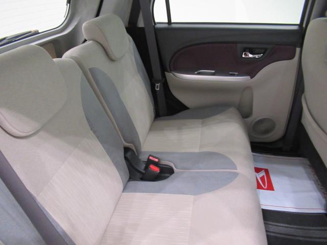 キャストスタイルＧ　ＶＳ　ＳＡ３シートヒーター　オートライト　キーフリー　アイドリングストップ　ＵＳＢ入力端子　衝突被害軽減システム　レーンアシスト　オートマチックハイビーム　ティーゼットデオプラス（岡山県）の中古車