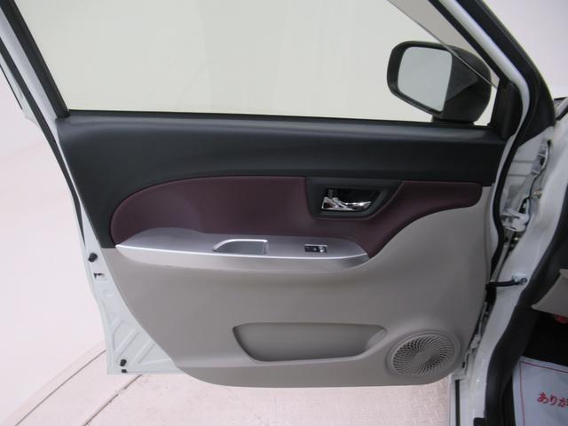 キャストスタイルＧ　ＶＳ　ＳＡ３シートヒーター　オートライト　キーフリー　アイドリングストップ　ＵＳＢ入力端子　衝突被害軽減システム　レーンアシスト　オートマチックハイビーム　ティーゼットデオプラス（岡山県）の中古車