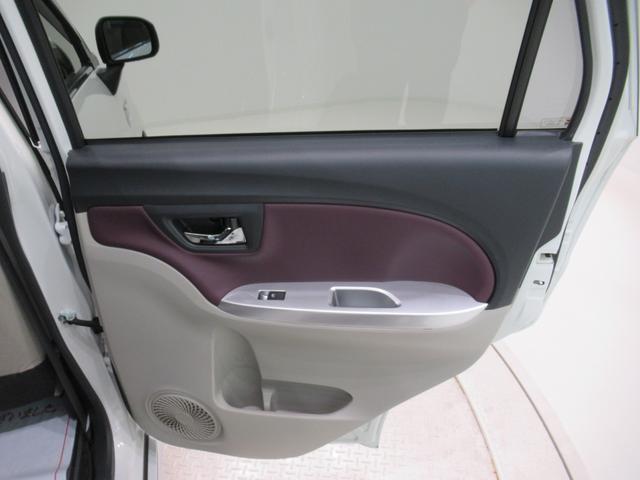 キャストスタイルＧ　ＶＳ　ＳＡ３シートヒーター　オートライト　キーフリー　アイドリングストップ　ＵＳＢ入力端子　衝突被害軽減システム　レーンアシスト　オートマチックハイビーム　ティーゼットデオプラス（岡山県）の中古車