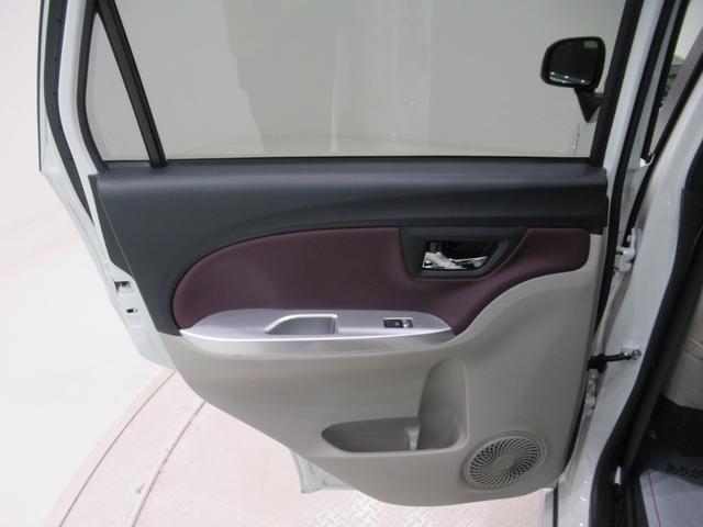 キャストスタイルＧ　ＶＳ　ＳＡ３シートヒーター　オートライト　キーフリー　アイドリングストップ　ＵＳＢ入力端子　衝突被害軽減システム　レーンアシスト　オートマチックハイビーム　ティーゼットデオプラス（岡山県）の中古車