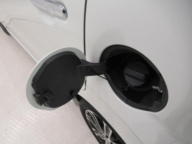 キャストスタイルＧ　ＶＳ　ＳＡ３シートヒーター　オートライト　キーフリー　アイドリングストップ　ＵＳＢ入力端子　衝突被害軽減システム　レーンアシスト　オートマチックハイビーム　ティーゼットデオプラス（岡山県）の中古車