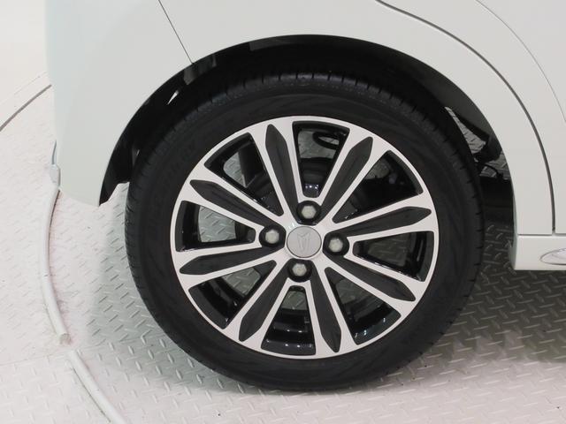 キャストスタイルＧ　ＶＳ　ＳＡ３シートヒーター　オートライト　キーフリー　アイドリングストップ　ＵＳＢ入力端子　衝突被害軽減システム　レーンアシスト　オートマチックハイビーム　ティーゼットデオプラス（岡山県）の中古車