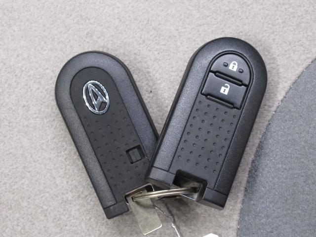 キャストスタイルＧ　ＶＳ　ＳＡ３シートヒーター　オートライト　キーフリー　アイドリングストップ　ＵＳＢ入力端子　衝突被害軽減システム　レーンアシスト　オートマチックハイビーム　ティーゼットデオプラス（岡山県）の中古車