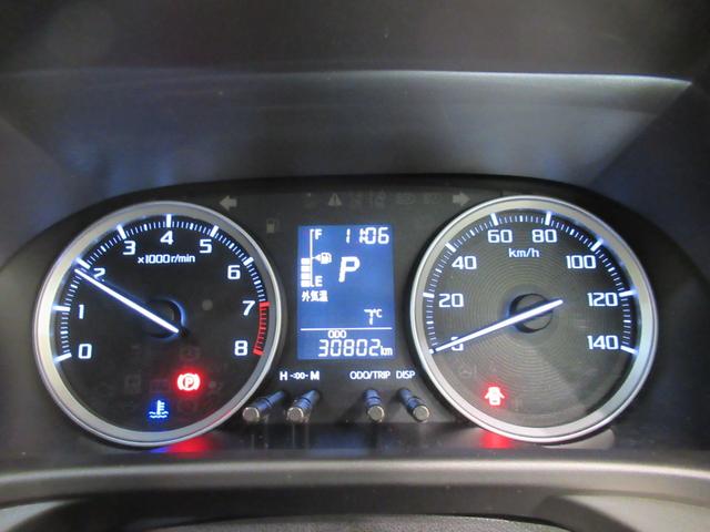 キャストスタイルＧ　ＶＳ　ＳＡ３シートヒーター　オートライト　キーフリー　アイドリングストップ　ＵＳＢ入力端子　衝突被害軽減システム　レーンアシスト　オートマチックハイビーム　ティーゼットデオプラス（岡山県）の中古車