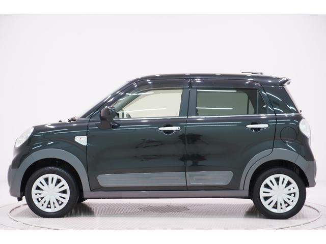 キャストアクティバＸリミテッド　ＳＡ３シートヒーター　オートライト　キーフリー　アイドリングストップ　バックモニター　ナビ　ドライブレコーダー　ＵＳＢ入力端子　Ｂｌｕｅｔｏｏｔｈ　ティーゼットデオプラス（岡山県）の中古車