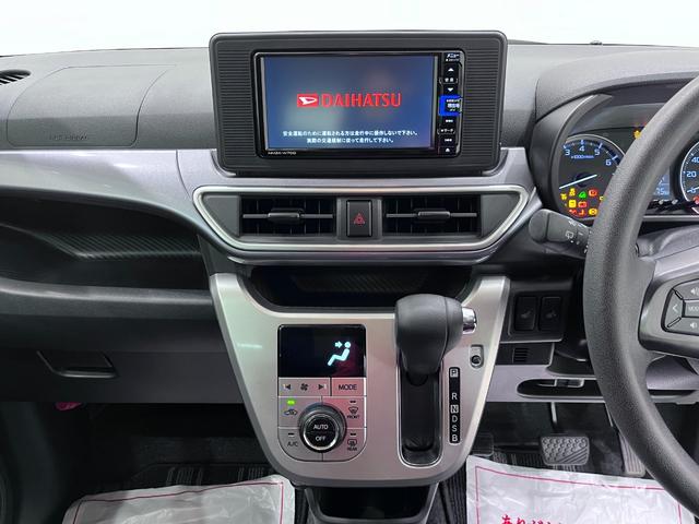 キャストアクティバＸリミテッド　ＳＡ３シートヒーター　オートライト　キーフリー　アイドリングストップ　バックモニター　ナビ　ドライブレコーダー　ＵＳＢ入力端子　Ｂｌｕｅｔｏｏｔｈ　ティーゼットデオプラス（岡山県）の中古車