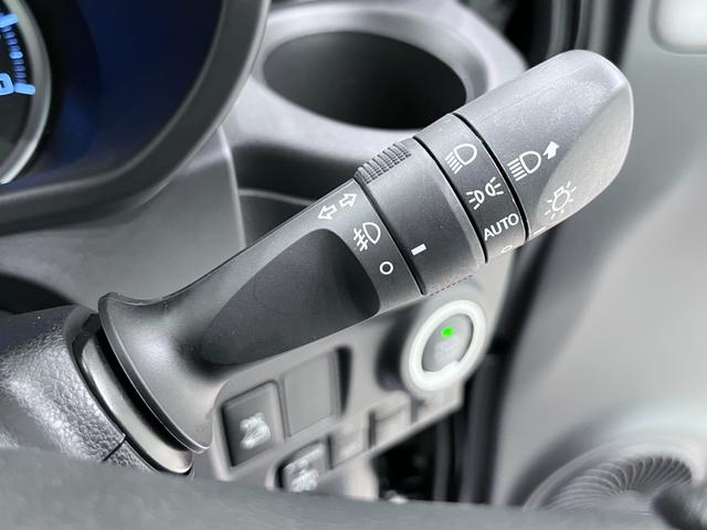 キャストアクティバＸリミテッド　ＳＡ３シートヒーター　オートライト　キーフリー　アイドリングストップ　バックモニター　ナビ　ドライブレコーダー　ＵＳＢ入力端子　Ｂｌｕｅｔｏｏｔｈ　ティーゼットデオプラス（岡山県）の中古車