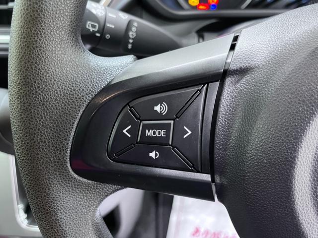 キャストアクティバＸリミテッド　ＳＡ３シートヒーター　オートライト　キーフリー　アイドリングストップ　バックモニター　ナビ　ドライブレコーダー　ＵＳＢ入力端子　Ｂｌｕｅｔｏｏｔｈ　ティーゼットデオプラス（岡山県）の中古車