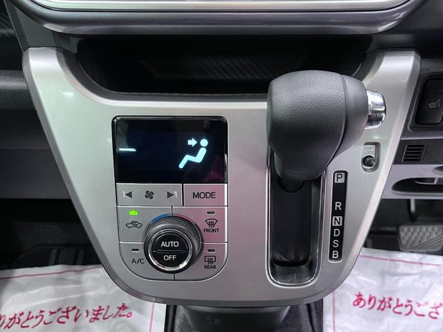 キャストアクティバＸリミテッド　ＳＡ３シートヒーター　オートライト　キーフリー　アイドリングストップ　バックモニター　ナビ　ドライブレコーダー　ＵＳＢ入力端子　Ｂｌｕｅｔｏｏｔｈ　ティーゼットデオプラス（岡山県）の中古車