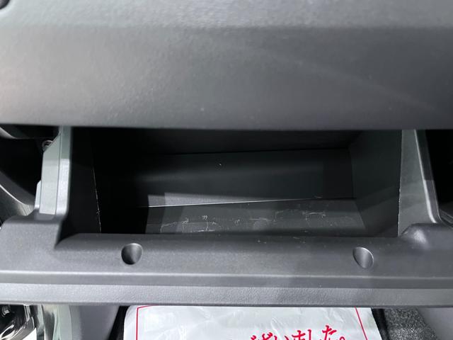 キャストアクティバＸリミテッド　ＳＡ３シートヒーター　オートライト　キーフリー　アイドリングストップ　バックモニター　ナビ　ドライブレコーダー　ＵＳＢ入力端子　Ｂｌｕｅｔｏｏｔｈ　ティーゼットデオプラス（岡山県）の中古車