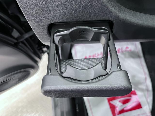 キャストアクティバＸリミテッド　ＳＡ３シートヒーター　オートライト　キーフリー　アイドリングストップ　バックモニター　ナビ　ドライブレコーダー　ＵＳＢ入力端子　Ｂｌｕｅｔｏｏｔｈ　ティーゼットデオプラス（岡山県）の中古車