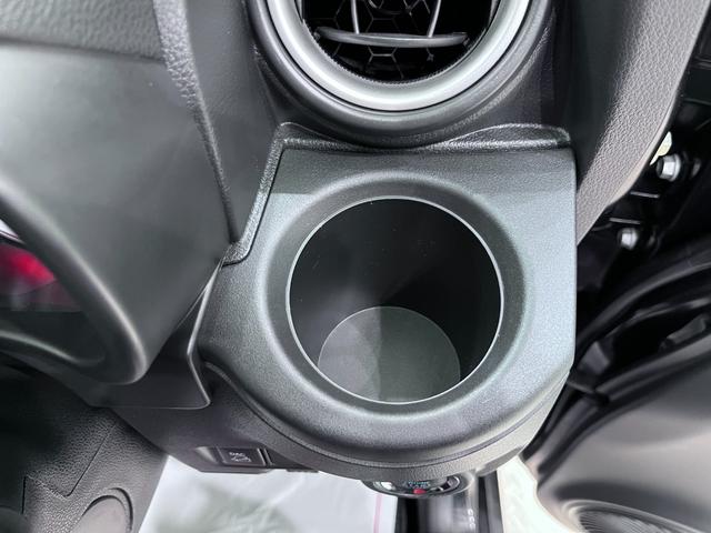 キャストアクティバＸリミテッド　ＳＡ３シートヒーター　オートライト　キーフリー　アイドリングストップ　バックモニター　ナビ　ドライブレコーダー　ＵＳＢ入力端子　Ｂｌｕｅｔｏｏｔｈ　ティーゼットデオプラス（岡山県）の中古車