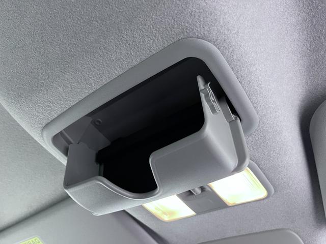 キャストアクティバＸリミテッド　ＳＡ３シートヒーター　オートライト　キーフリー　アイドリングストップ　バックモニター　ナビ　ドライブレコーダー　ＵＳＢ入力端子　Ｂｌｕｅｔｏｏｔｈ　ティーゼットデオプラス（岡山県）の中古車