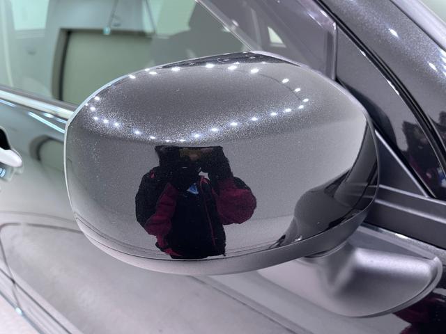 キャストアクティバＸリミテッド　ＳＡ３シートヒーター　オートライト　キーフリー　アイドリングストップ　バックモニター　ナビ　ドライブレコーダー　ＵＳＢ入力端子　Ｂｌｕｅｔｏｏｔｈ　ティーゼットデオプラス（岡山県）の中古車