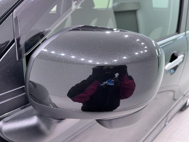 キャストアクティバＸリミテッド　ＳＡ３シートヒーター　オートライト　キーフリー　アイドリングストップ　バックモニター　ナビ　ドライブレコーダー　ＵＳＢ入力端子　Ｂｌｕｅｔｏｏｔｈ　ティーゼットデオプラス（岡山県）の中古車