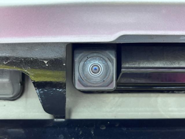 キャストアクティバＸリミテッド　ＳＡ３シートヒーター　オートライト　キーフリー　アイドリングストップ　バックモニター　ナビ　ドライブレコーダー　ＵＳＢ入力端子　Ｂｌｕｅｔｏｏｔｈ　ティーゼットデオプラス（岡山県）の中古車