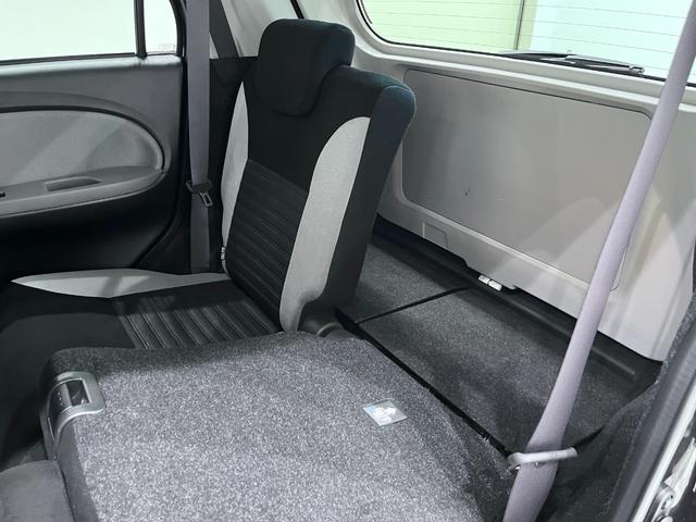 キャストアクティバＸリミテッド　ＳＡ３シートヒーター　オートライト　キーフリー　アイドリングストップ　バックモニター　ナビ　ドライブレコーダー　ＵＳＢ入力端子　Ｂｌｕｅｔｏｏｔｈ　ティーゼットデオプラス（岡山県）の中古車