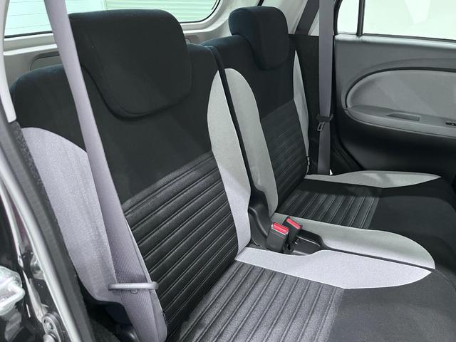 キャストアクティバＸリミテッド　ＳＡ３シートヒーター　オートライト　キーフリー　アイドリングストップ　バックモニター　ナビ　ドライブレコーダー　ＵＳＢ入力端子　Ｂｌｕｅｔｏｏｔｈ　ティーゼットデオプラス（岡山県）の中古車