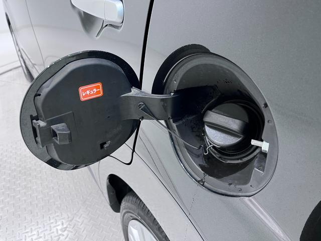 キャストアクティバＸリミテッド　ＳＡ３シートヒーター　オートライト　キーフリー　アイドリングストップ　バックモニター　ナビ　ドライブレコーダー　ＵＳＢ入力端子　Ｂｌｕｅｔｏｏｔｈ　ティーゼットデオプラス（岡山県）の中古車