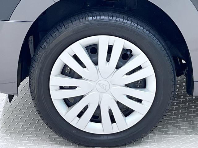 キャストアクティバＸリミテッド　ＳＡ３シートヒーター　オートライト　キーフリー　アイドリングストップ　バックモニター　ナビ　ドライブレコーダー　ＵＳＢ入力端子　Ｂｌｕｅｔｏｏｔｈ　ティーゼットデオプラス（岡山県）の中古車