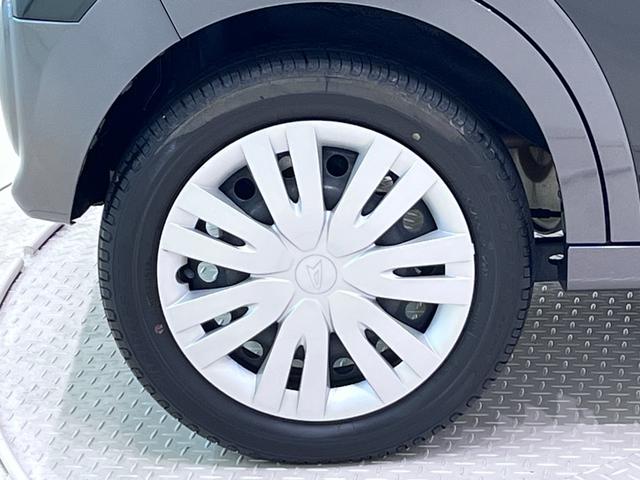 キャストアクティバＸリミテッド　ＳＡ３シートヒーター　オートライト　キーフリー　アイドリングストップ　バックモニター　ナビ　ドライブレコーダー　ＵＳＢ入力端子　Ｂｌｕｅｔｏｏｔｈ　ティーゼットデオプラス（岡山県）の中古車