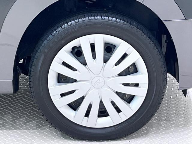 キャストアクティバＸリミテッド　ＳＡ３シートヒーター　オートライト　キーフリー　アイドリングストップ　バックモニター　ナビ　ドライブレコーダー　ＵＳＢ入力端子　Ｂｌｕｅｔｏｏｔｈ　ティーゼットデオプラス（岡山県）の中古車