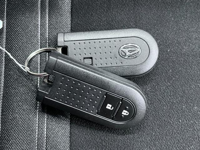 キャストアクティバＸリミテッド　ＳＡ３シートヒーター　オートライト　キーフリー　アイドリングストップ　バックモニター　ナビ　ドライブレコーダー　ＵＳＢ入力端子　Ｂｌｕｅｔｏｏｔｈ　ティーゼットデオプラス（岡山県）の中古車