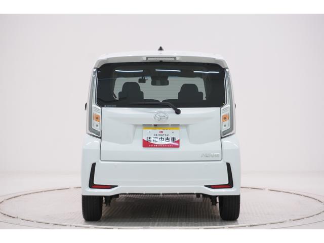 ムーヴカスタムＲＳハイパーリミテッド　ＳＡ３シートヒーター　オートライト　キーフリー　アイドリングストップ　パノラマモニター　ナビ　Ｂｌｕｅｔｏｏｔｈ　衝突被害軽減システム　レーンアシスト　オートマチックハイビーム　ティーゼットデオプラス（岡山県）の中古車