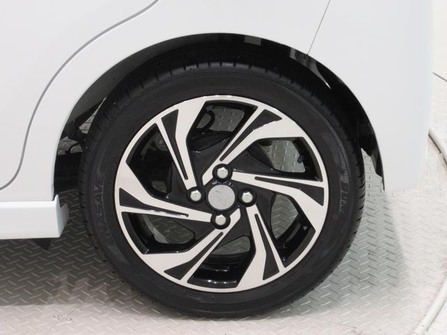 ムーヴカスタムＲＳハイパーリミテッド　ＳＡ３シートヒーター　オートライト　キーフリー　アイドリングストップ　パノラマモニター　ナビ　Ｂｌｕｅｔｏｏｔｈ　衝突被害軽減システム　レーンアシスト　オートマチックハイビーム　ティーゼットデオプラス（岡山県）の中古車