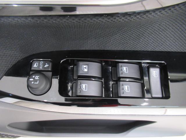 ムーヴカスタムＲＳハイパーリミテッド　ＳＡ３シートヒーター　オートライト　キーフリー　アイドリングストップ　パノラマモニター　ナビ　Ｂｌｕｅｔｏｏｔｈ　衝突被害軽減システム　レーンアシスト　オートマチックハイビーム　ティーゼットデオプラス（岡山県）の中古車