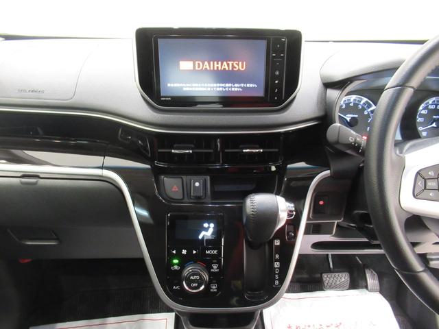 ムーヴカスタムＲＳハイパーリミテッド　ＳＡ３シートヒーター　オートライト　キーフリー　アイドリングストップ　パノラマモニター　ナビ　Ｂｌｕｅｔｏｏｔｈ　衝突被害軽減システム　レーンアシスト　オートマチックハイビーム　ティーゼットデオプラス（岡山県）の中古車