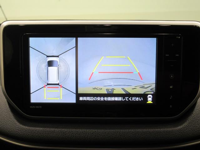 ムーヴカスタムＲＳハイパーリミテッド　ＳＡ３シートヒーター　オートライト　キーフリー　アイドリングストップ　パノラマモニター　ナビ　Ｂｌｕｅｔｏｏｔｈ　衝突被害軽減システム　レーンアシスト　オートマチックハイビーム　ティーゼットデオプラス（岡山県）の中古車