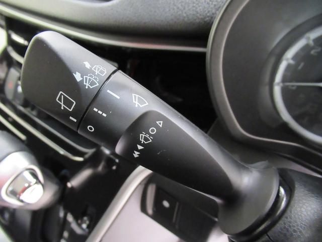 ムーヴカスタムＲＳハイパーリミテッド　ＳＡ３シートヒーター　オートライト　キーフリー　アイドリングストップ　パノラマモニター　ナビ　Ｂｌｕｅｔｏｏｔｈ　衝突被害軽減システム　レーンアシスト　オートマチックハイビーム　ティーゼットデオプラス（岡山県）の中古車