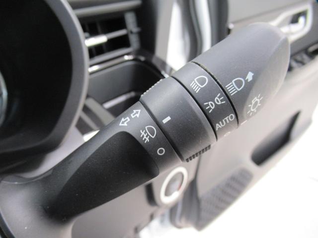 ムーヴカスタムＲＳハイパーリミテッド　ＳＡ３シートヒーター　オートライト　キーフリー　アイドリングストップ　パノラマモニター　ナビ　Ｂｌｕｅｔｏｏｔｈ　衝突被害軽減システム　レーンアシスト　オートマチックハイビーム　ティーゼットデオプラス（岡山県）の中古車