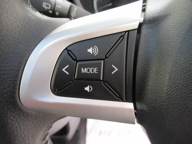 ムーヴカスタムＲＳハイパーリミテッド　ＳＡ３シートヒーター　オートライト　キーフリー　アイドリングストップ　パノラマモニター　ナビ　Ｂｌｕｅｔｏｏｔｈ　衝突被害軽減システム　レーンアシスト　オートマチックハイビーム　ティーゼットデオプラス（岡山県）の中古車