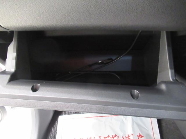 ムーヴカスタムＲＳハイパーリミテッド　ＳＡ３シートヒーター　オートライト　キーフリー　アイドリングストップ　パノラマモニター　ナビ　Ｂｌｕｅｔｏｏｔｈ　衝突被害軽減システム　レーンアシスト　オートマチックハイビーム　ティーゼットデオプラス（岡山県）の中古車