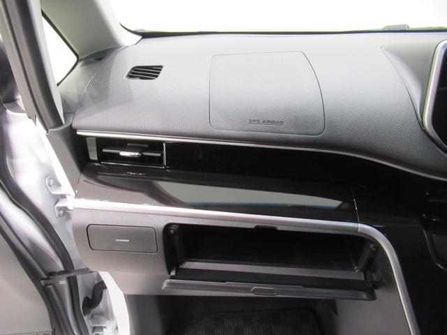 ムーヴカスタムＲＳハイパーリミテッド　ＳＡ３シートヒーター　オートライト　キーフリー　アイドリングストップ　パノラマモニター　ナビ　Ｂｌｕｅｔｏｏｔｈ　衝突被害軽減システム　レーンアシスト　オートマチックハイビーム　ティーゼットデオプラス（岡山県）の中古車