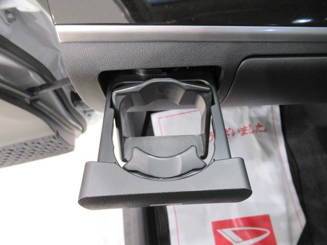 ムーヴカスタムＲＳハイパーリミテッド　ＳＡ３シートヒーター　オートライト　キーフリー　アイドリングストップ　パノラマモニター　ナビ　Ｂｌｕｅｔｏｏｔｈ　衝突被害軽減システム　レーンアシスト　オートマチックハイビーム　ティーゼットデオプラス（岡山県）の中古車