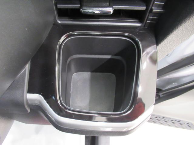 ムーヴカスタムＲＳハイパーリミテッド　ＳＡ３シートヒーター　オートライト　キーフリー　アイドリングストップ　パノラマモニター　ナビ　Ｂｌｕｅｔｏｏｔｈ　衝突被害軽減システム　レーンアシスト　オートマチックハイビーム　ティーゼットデオプラス（岡山県）の中古車